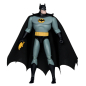Preview: Batman The Animated Series Classic Batman Actionfigur (McFarlane 2025) kaufen | DC Direct | Hoppla Stuff